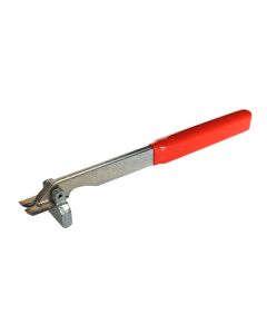 Clipseur Aquilon Universel pour Montage de Clips Panneau Rigide